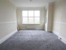 Louer Appartement WESTCLIFF-ON-SEA