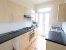 Louer Appartement WESTCLIFF-ON-SEA rgion SOUTHEND-ON-SEA