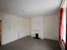 Location Appartement BRIGHTON BN1 1