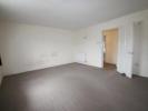 Annonce Location Appartement BRIGHTON