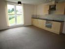 Location Appartement BRADFORD BD1 1