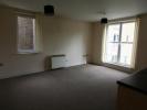 Louer Appartement BRADFORD