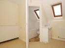 Louer Appartement OXFORD rgion OXFORD