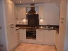 Annonce Location Appartement NEWCASTLE-UPON-TYNE