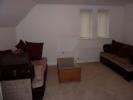 Louer Appartement NEWCASTLE-UPON-TYNE