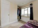 Louer Appartement SOUTHAMPTON rgion SOUTHAMPTON