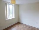 Louer Appartement NORWICH rgion NORWICH