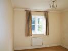 Louer Appartement MAIDENHEAD rgion SLOUGH