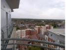 Annonce Location Appartement BASINGSTOKE