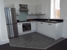 Annonce Location Appartement LEICESTER