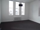 Louer Appartement LEICESTER rgion LEICESTER