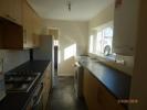 Annonce Location Appartement NEWCASTLE-UPON-TYNE