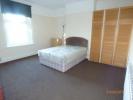 Louer Appartement NEWCASTLE-UPON-TYNE