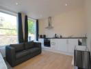 Location Appartement NORWICH NR1 1