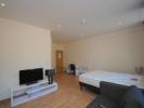 Annonce Location Appartement NORWICH