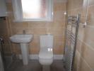 Annonce Location Appartement BLACKPOOL
