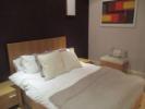 Louer Appartement NOTTINGHAM