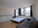 Location Appartement NORWICH NR1 1