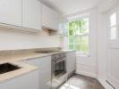 Louer Appartement NEW-MALDEN rgion KINGSTON UPON THAMES