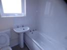 Louer Appartement SWANSEA rgion SWANSEA