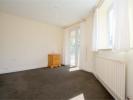 Louer Appartement STAINES rgion TWICKENHAM