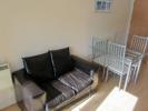 Louer Appartement SHEFFIELD