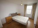 Louer Appartement WINCHESTER rgion SOUTHAMPTON