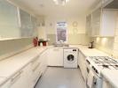 Louer Appartement SOUTHAMPTON