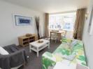 Louer Appartement SOUTHAMPTON rgion SOUTHAMPTON