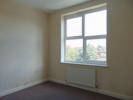 Annonce Location Appartement SOUTHAMPTON