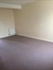 Louer Appartement SOUTHAMPTON