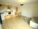 Annonce Location Appartement NEWCASTLE-UPON-TYNE