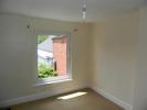 Location Maison STOKE-ON-TRENT ST1 1