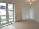 Louer Appartement SALFORD rgion MANCHESTER