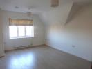 Louer Appartement MAIDENHEAD