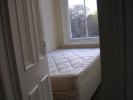 Louer Appartement LEEDS rgion LEEDS