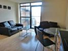 Location Appartement SHEFFIELD S1 1