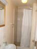 Location Appartement ALDERSHOT GU11 