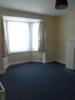 Louer Appartement ALDERSHOT