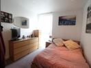 Louer Appartement SALFORD