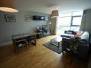 Louer Appartement CARDIFF rgion CARDIFF