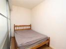 Location Appartement PURFLEET RM19 