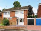 Location Maison HENLEY-ON-THAMES RG9 1
