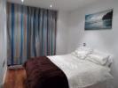 Louer Appartement SALFORD rgion MANCHESTER