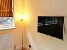 Louer Appartement WEMBLEY rgion HARROW