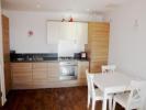 Louer Appartement DAGENHAM