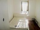 Louer Appartement DAGENHAM rgion ROMFORD