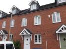 Annonce Location Maison STOURBRIDGE