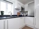 Louer Appartement RICHMOND rgion DARLINGTON