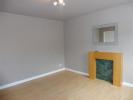 Louer Appartement DEWSBURY